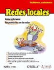 Redes locales
