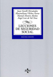 Caras divertidas de los cuentos en oferta