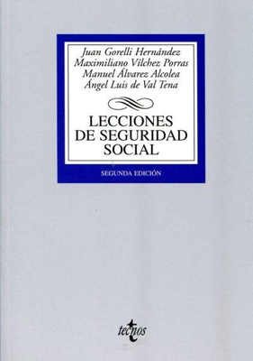 Caras divertidas de los cuentos