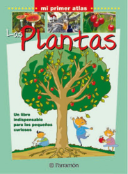 La plantas en oferta