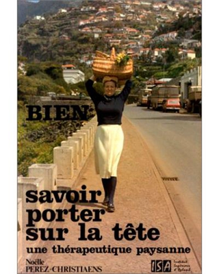 Bien savoir porter sur la tete