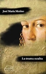 La trama oculta precio