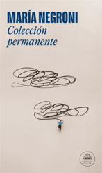 Trilogía irlandesa 1: Joyas del sol precio