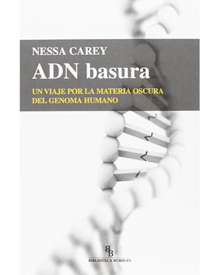 ADN basura