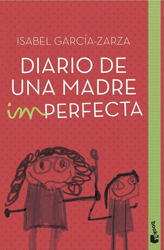 Diario de una madre imperfecta características
