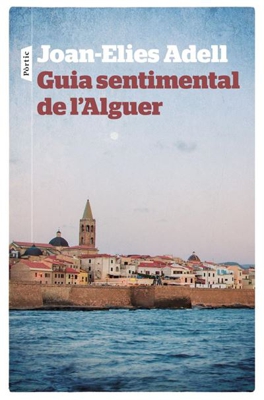 Guia Sentimental de l'Alguer