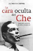 La cara oculta del Che precio