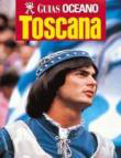 Toscana. Guías Océano precio