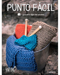 Punto fácil en oferta