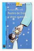 Rastro de Dios y otros cuentos precio