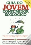 Guia do joven consumidor