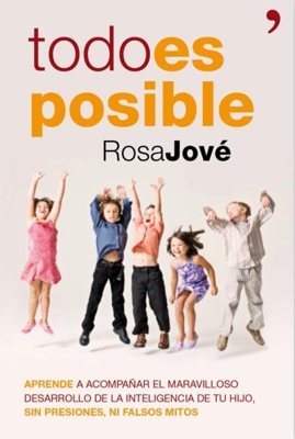 Todo es posible