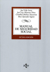 La bella y la bestia. Mis primeros cuentos precio