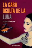 La cara oculta de la luna características