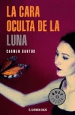 La cara oculta de la luna