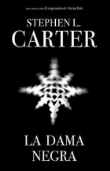 La dama negra en oferta