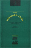 Aventuras de una negra en busca de Dios características