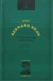 Aventuras de una negra en busca de Dios