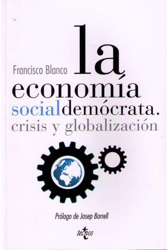 La economía socialdemócrata en oferta