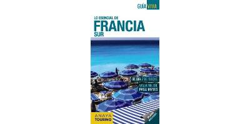 Guía viva. Lo esencial de Francia Sur en oferta