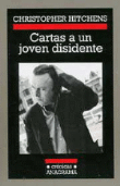Cartas a un joven disidente precio