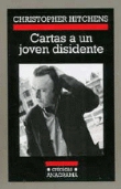 Cartas a un joven disidente