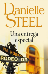Una entrega especial precio