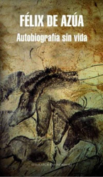 Autobiografía sin vida en oferta