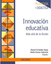 Innovación educativa precio