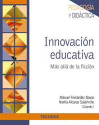 Innovación educativa precio