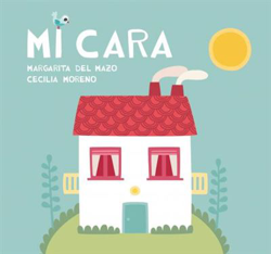 Mi cara características