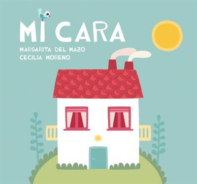 Mi cara