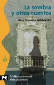 La sombra y otros cuentos