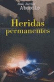 Heridas permanentes