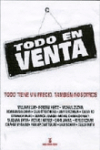 Todo en venta en oferta