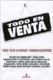 Todo en venta