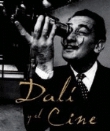 Dalí y el cine