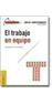 El trabajo en equipo precio