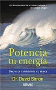 Potencia tu energía