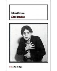 Otro mundo en oferta