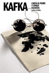 Carta al padre y otros escritos en oferta