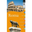 Roma. Guías clave características