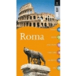 Roma. Guías clave