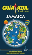 Jamaica Guía Azul características