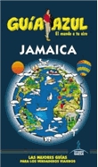 Jamaica Guía Azul