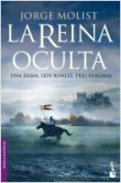 La reina oculta precio