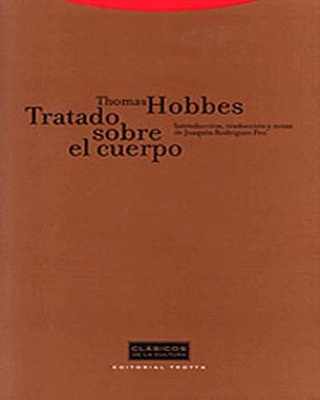 Tratado sobre el cuerpo