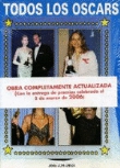 Todos los oscars