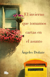 El invierno que tomamos cartas en el asunto en oferta