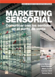 Marketing sensorial precio